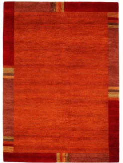 Hot Teppich SENSATION S.Lakir Nepal Teppiche