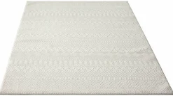 Discount Teppich SIGN Moderne Teppiche|Teppiche