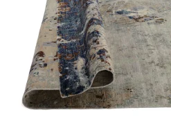 Best Teppich SIGNATURE AWARO Faser Teppiche