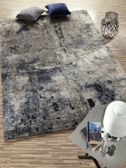 Hot Teppich SIGNATURE EARTH Designer Teppiche