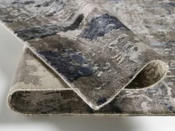 Hot Teppich SIGNATURE EARTH Designer Teppiche