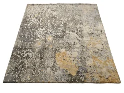 Hot Teppich SIGNATURE ORIMON Faser Teppiche