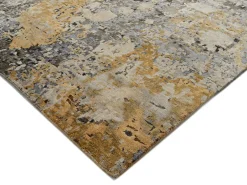 Hot Teppich SIGNATURE ORIMON Faser Teppiche