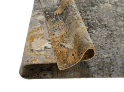 Hot Teppich SIGNATURE ORIMON Faser Teppiche