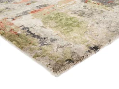 Hot Teppich SIGNATURE RITCHEY Faser Teppiche