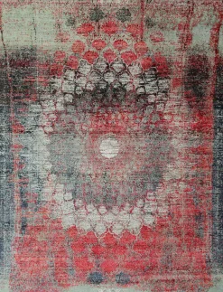 Sale Teppich SILA Designer Teppiche