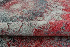 Sale Teppich SILA Designer Teppiche