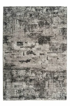 Best Teppich SINAI Vintage Teppiche