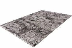 Best Teppich SINAI Vintage Teppiche