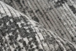 Best Teppich SINAI Vintage Teppiche