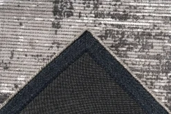 Best Teppich SINAI Vintage Teppiche