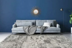 Best Teppich SINAI Vintage Teppiche