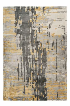 Teppich SINAI Vintage Teppiche