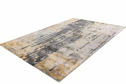 Teppich SINAI Vintage Teppiche