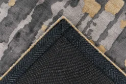 Teppich SINAI Vintage Teppiche