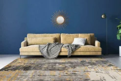 Teppich SINAI Vintage Teppiche