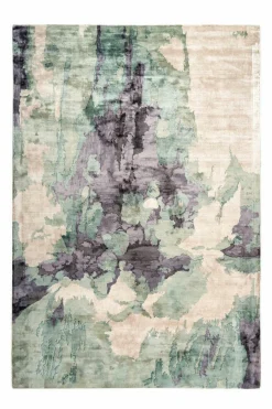 Discount Teppich SINAI Vintage Teppiche