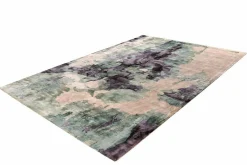 Discount Teppich SINAI Vintage Teppiche