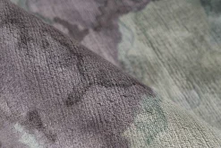 Discount Teppich SINAI Vintage Teppiche