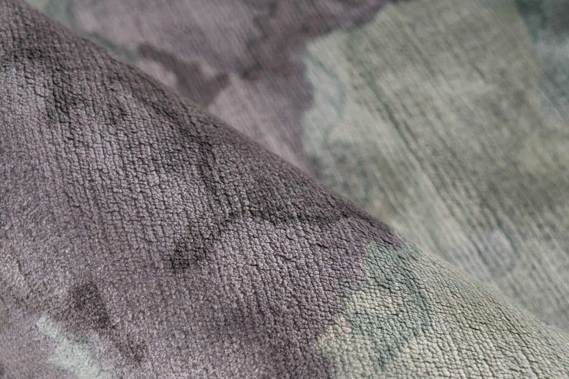 Discount Teppich SINAI Vintage Teppiche