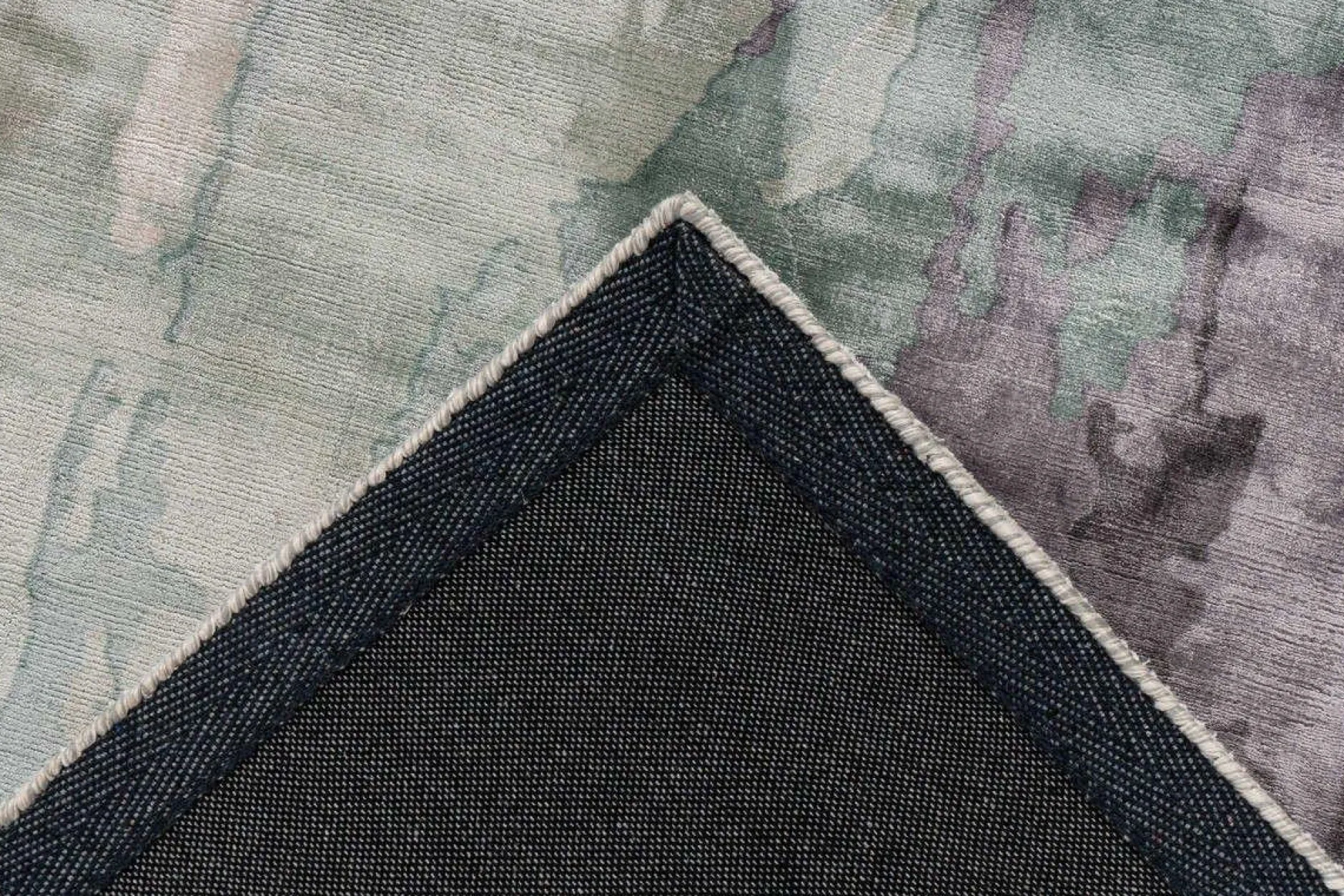 Discount Teppich SINAI Vintage Teppiche