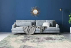 Discount Teppich SINAI Vintage Teppiche