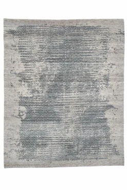 Discount Teppich SIVAS SUPER Designer Teppiche