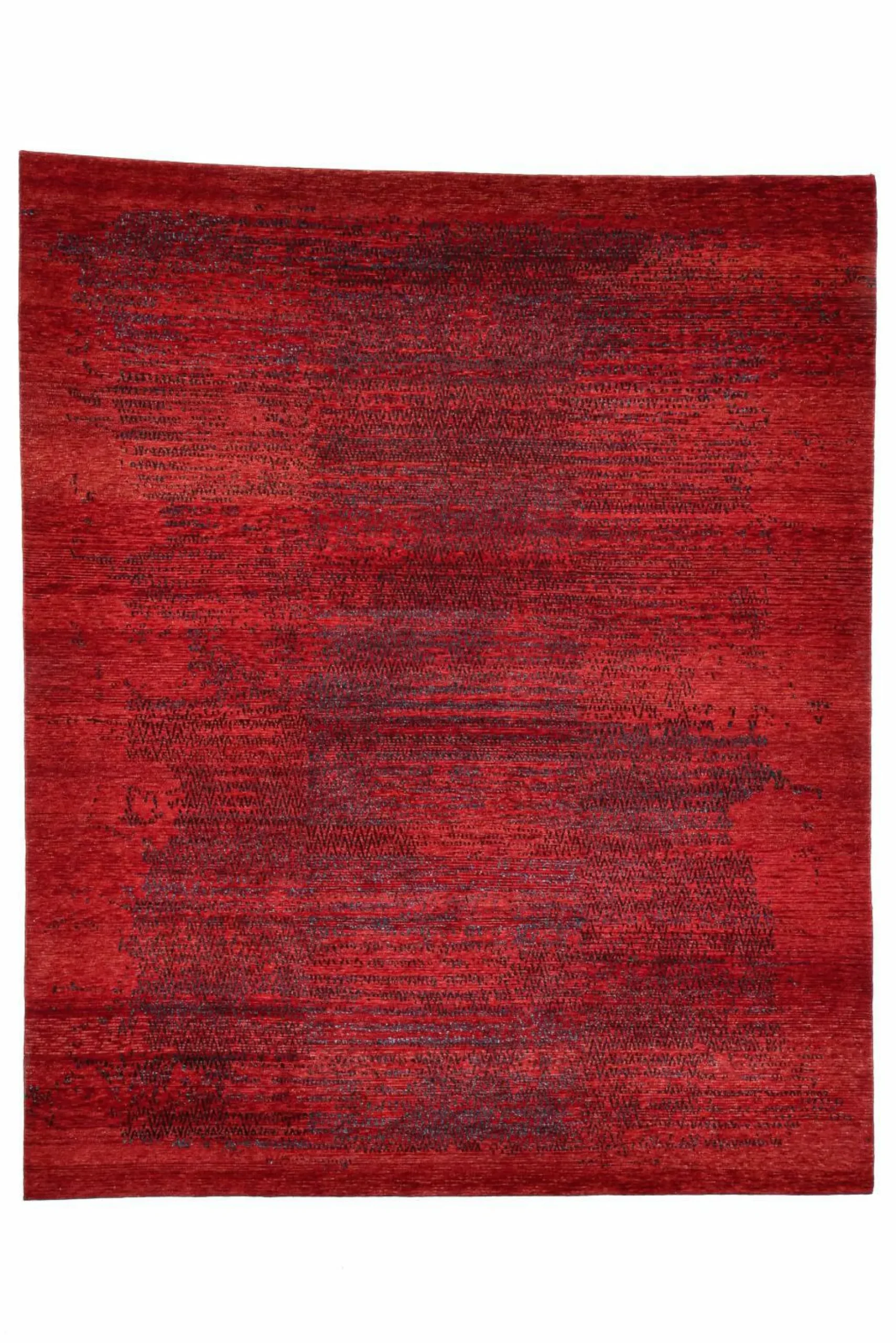 Best Teppich SIVAS SUPER Designer Teppiche