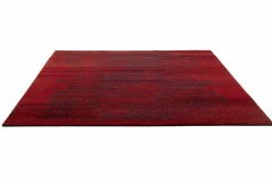 Best Teppich SIVAS SUPER Designer Teppiche