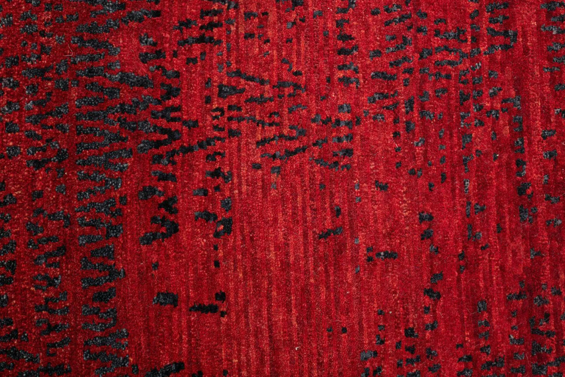 Best Teppich SIVAS SUPER Designer Teppiche