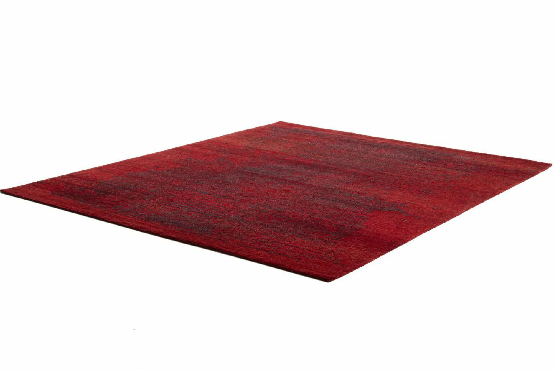 Online Teppich SIVAS SUPER Designer Teppiche