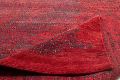 Online Teppich SIVAS SUPER Designer Teppiche