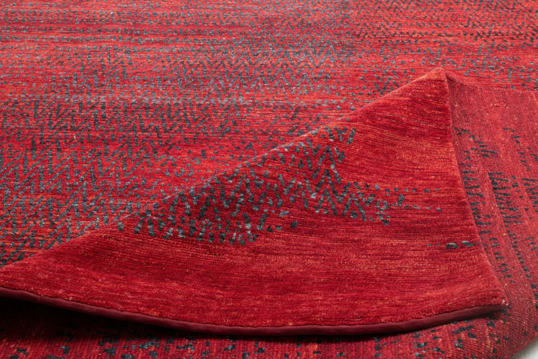 Online Teppich SIVAS SUPER Designer Teppiche