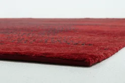 Online Teppich SIVAS SUPER Designer Teppiche