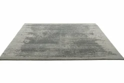 Clearance Teppich SIVAS SUPER Designer Teppiche