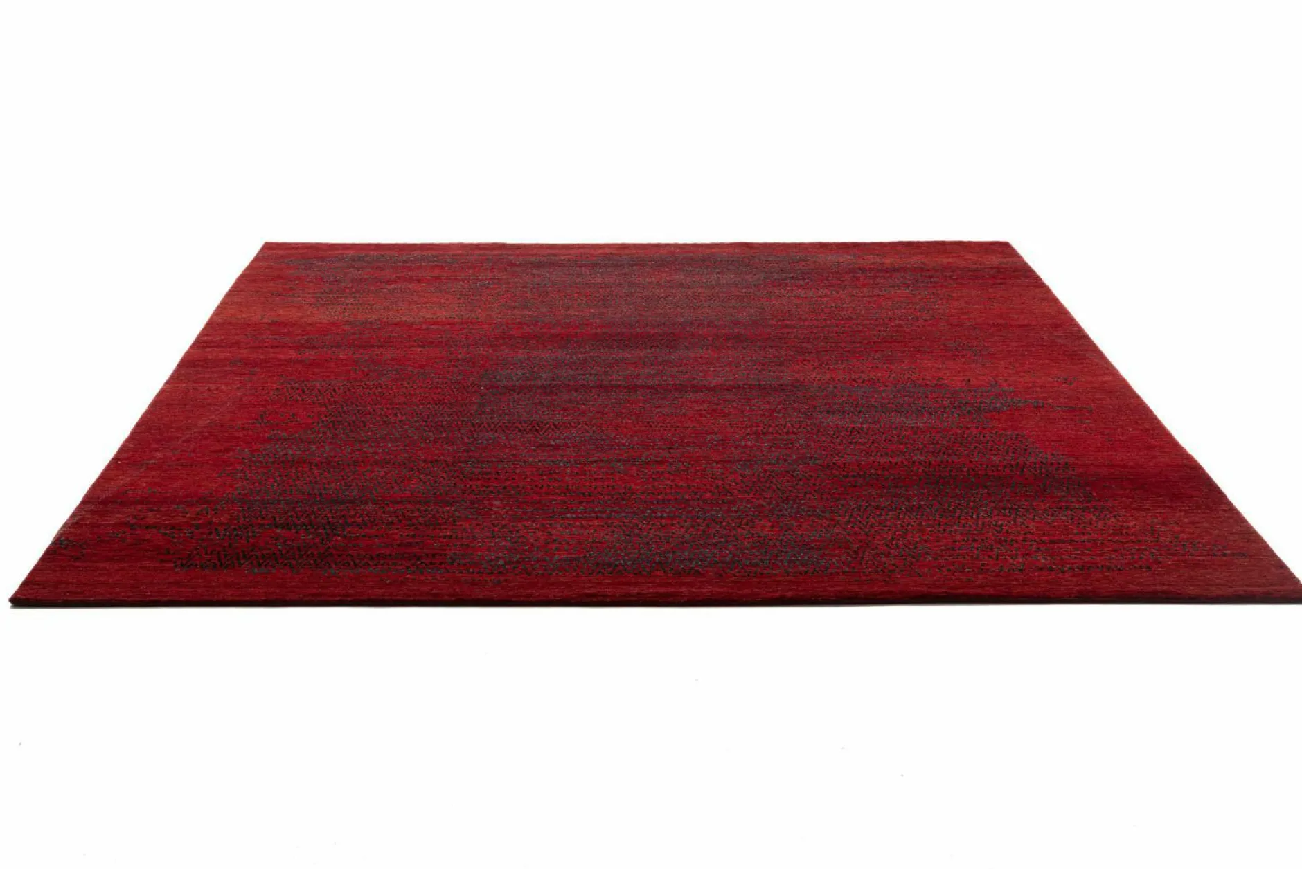 Outlet Teppich SIVAS SUPER Designer Teppiche