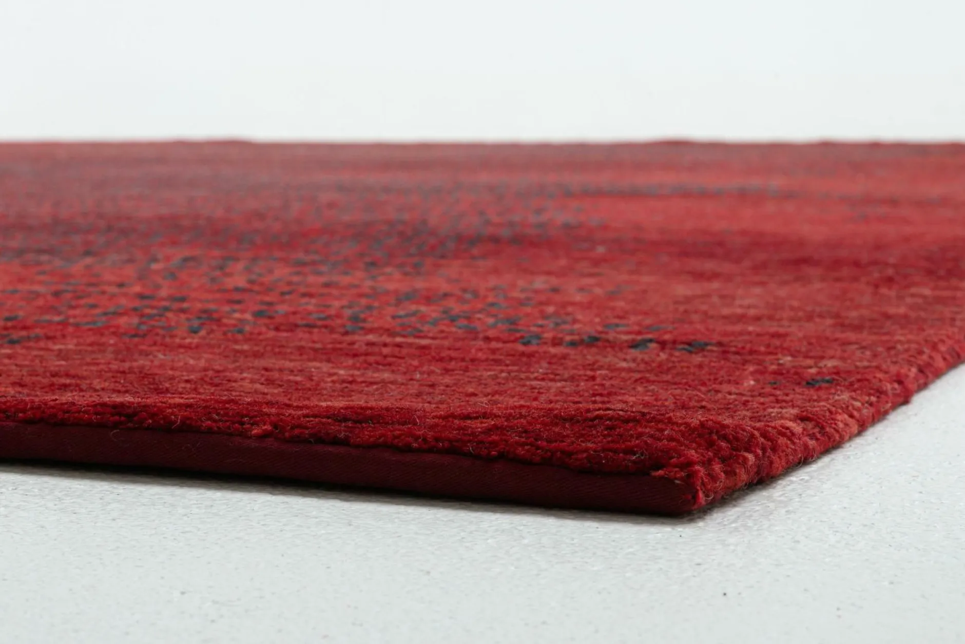 Outlet Teppich SIVAS SUPER Designer Teppiche