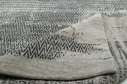 Best Teppich SIVAS SUPER Designer Teppiche