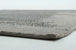 Best Teppich SIVAS SUPER Designer Teppiche