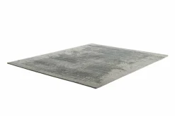 Teppich SIVAS SUPER Designer Teppiche