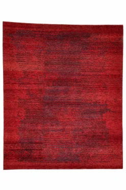 Discount Teppich SIVAS SUPER Designer Teppiche