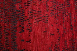 Discount Teppich SIVAS SUPER Designer Teppiche