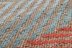 Sale Teppich SMOOTH COMFORT multi Designer Teppiche