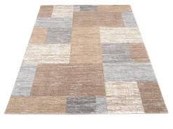 Sale Teppich SOFI GRAND Moderne Teppiche|Teppiche