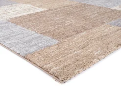 Sale Teppich SOFI GRAND Moderne Teppiche|Teppiche