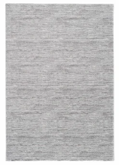 Sale Teppich SOFI LORI Moderne Teppiche