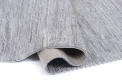 Sale Teppich SOFI LORI Moderne Teppiche