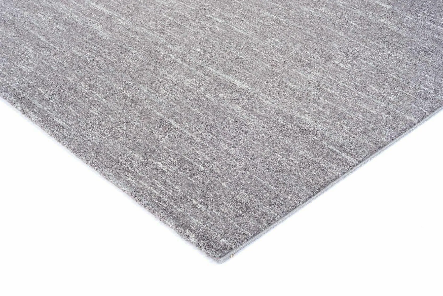 Hot Teppich SOFI LORI Moderne Teppiche