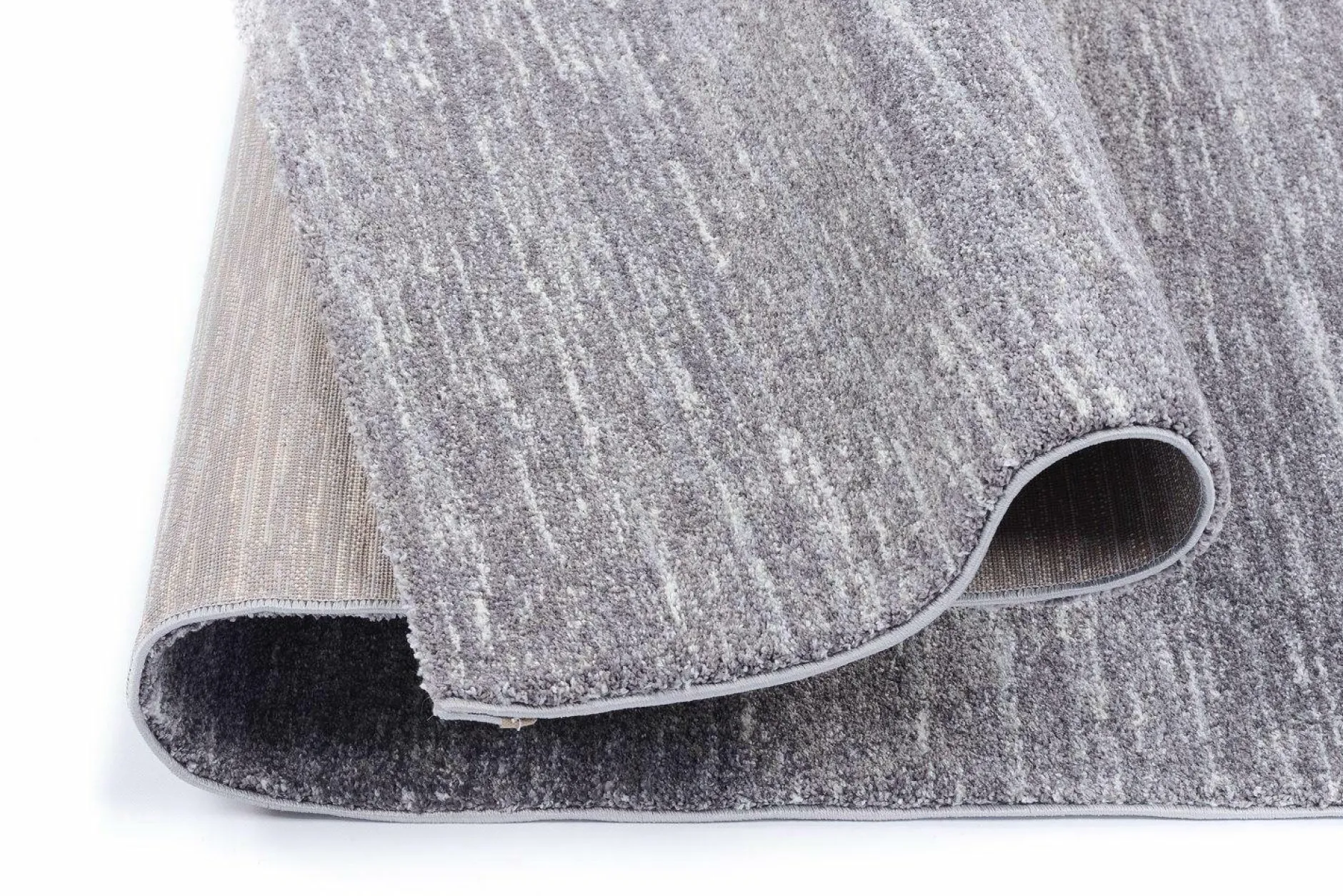 Hot Teppich SOFI LORI Moderne Teppiche