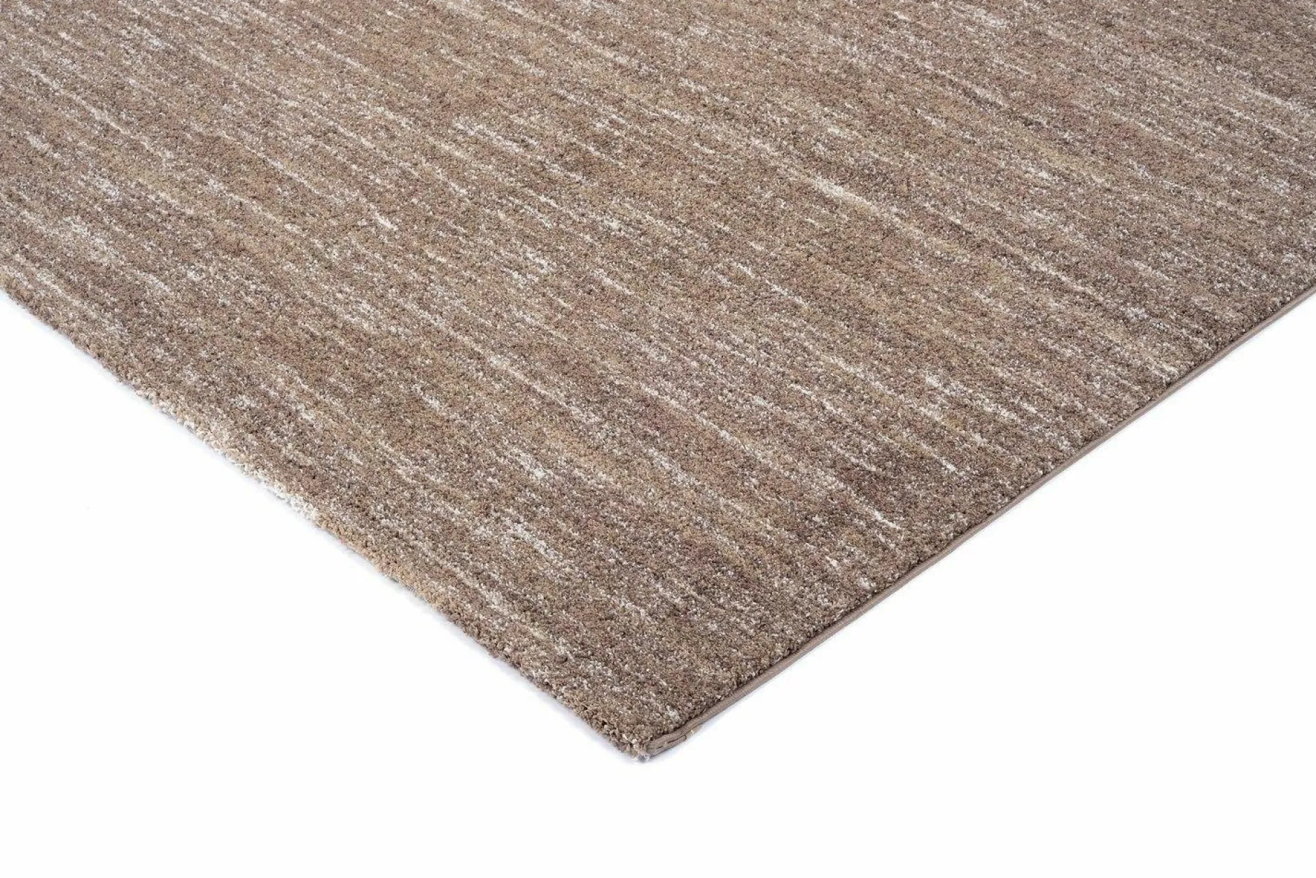 New Teppich SOFI LORI Moderne Teppiche